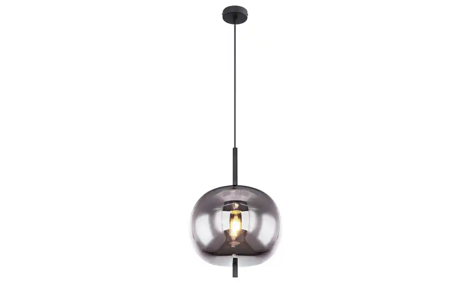 Globo Lighting Hängeleuchte, Frontansicht