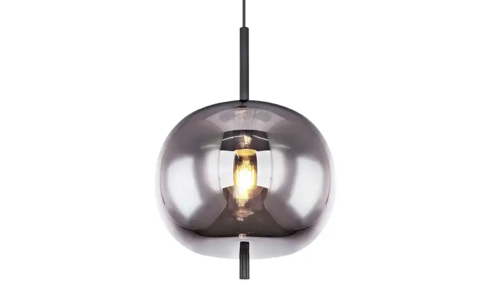 Globo Lighting Hängeleuchte, Perspektive
