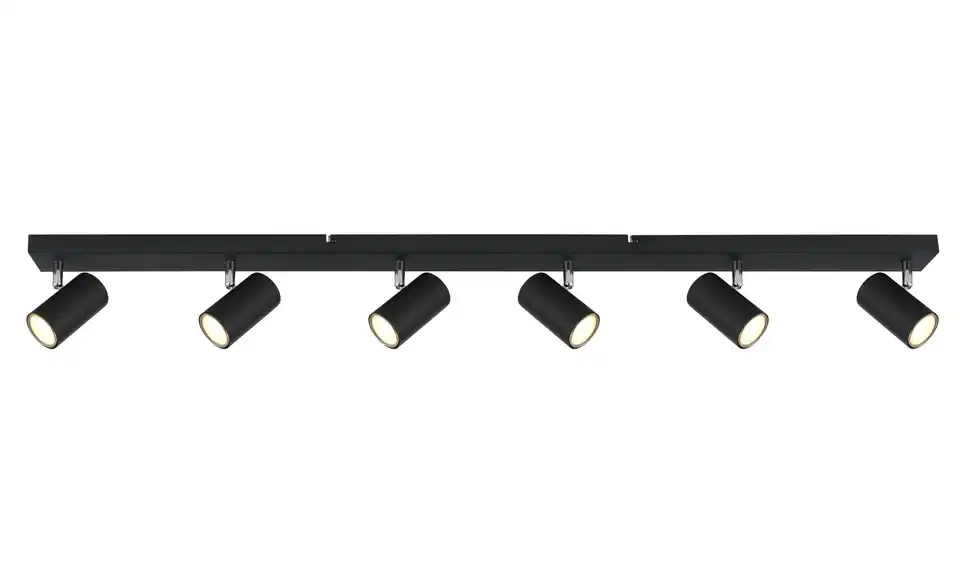 Globo Lighting Strahler, Perspektive