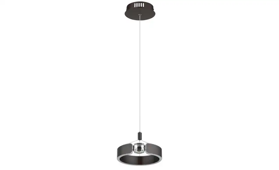 Globo Lighting Hängeleuchte, Perspektive