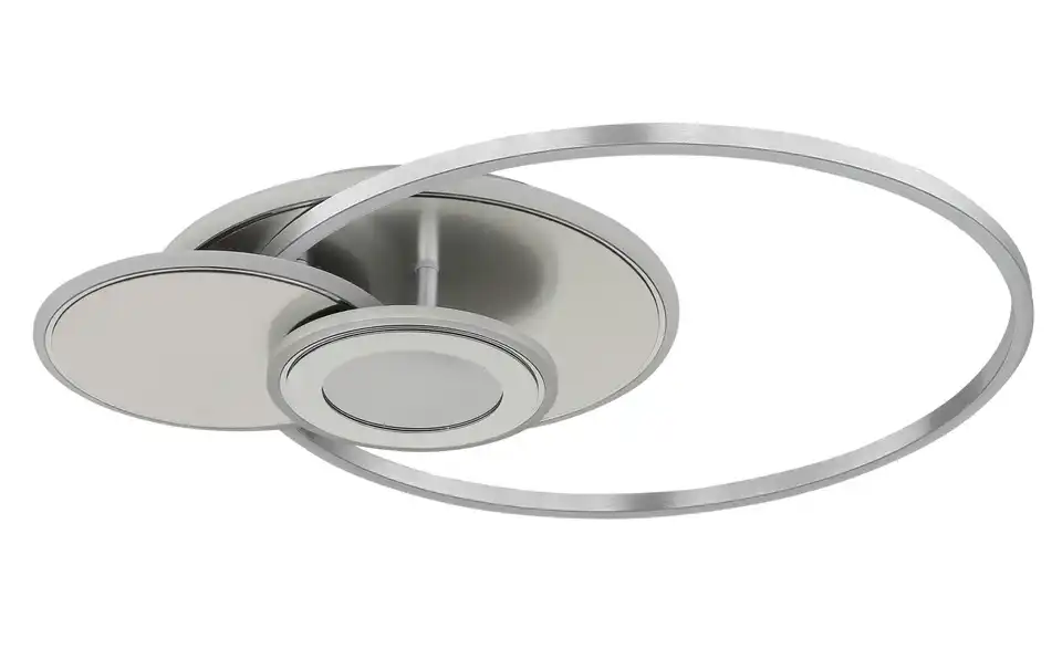 Globo Lighting Deckenleuchte, Perspektive
