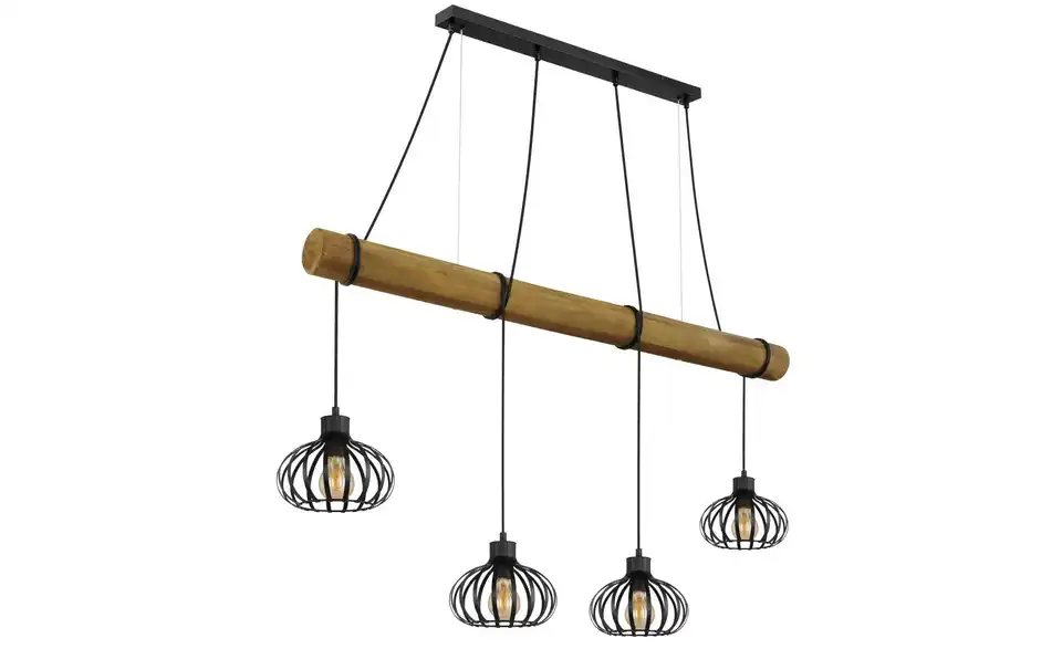 Globo Lighting Hängeleuchte, Perspektive