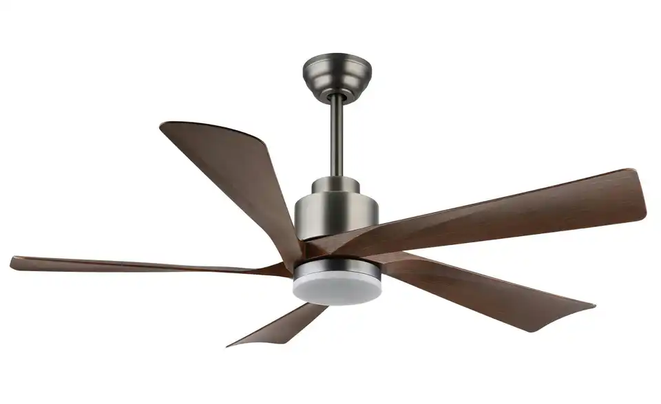 Globo Lighting Deckenventilator, Perspektive