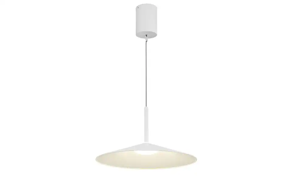 Globo Lighting Hängeleuchte, Perspektive