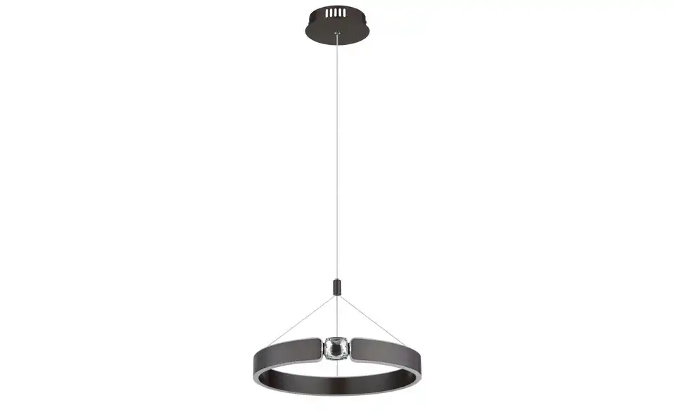 Globo Lighting Hängeleuchte, Perspektive