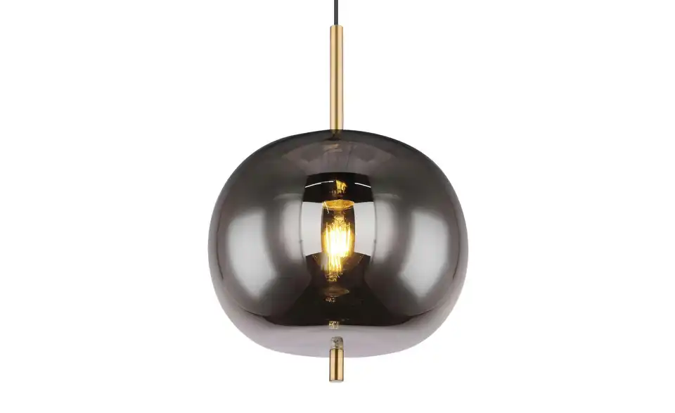 Globo Lighting Hängeleuchte, Perspektive