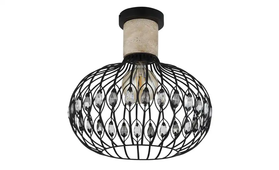 Globo Lighting Deckenleuchte, Perspektive