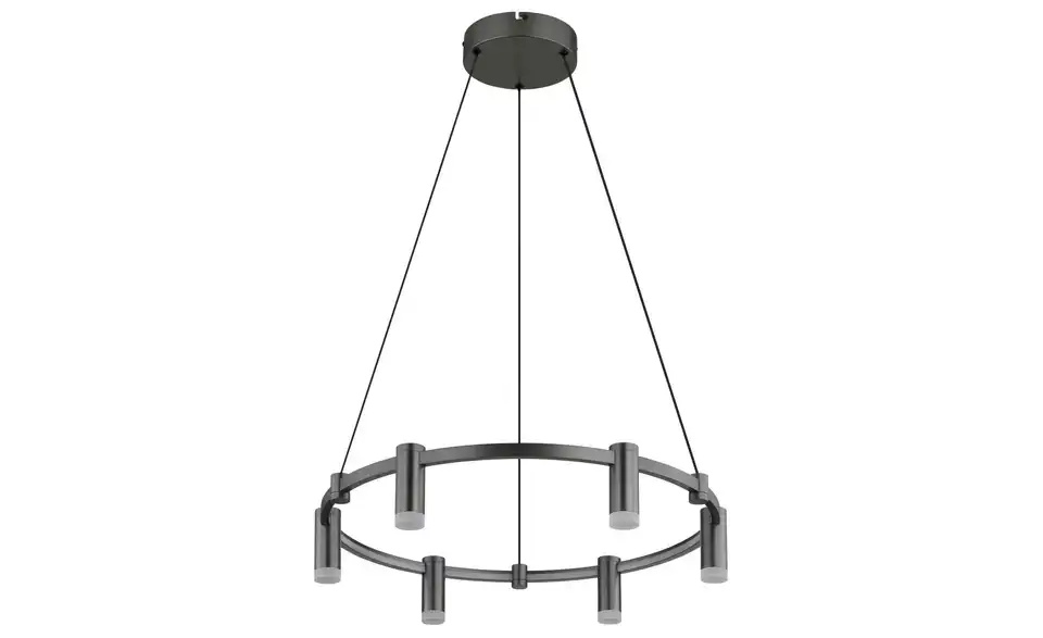 Globo Lighting Hängeleuchte, Perspektive