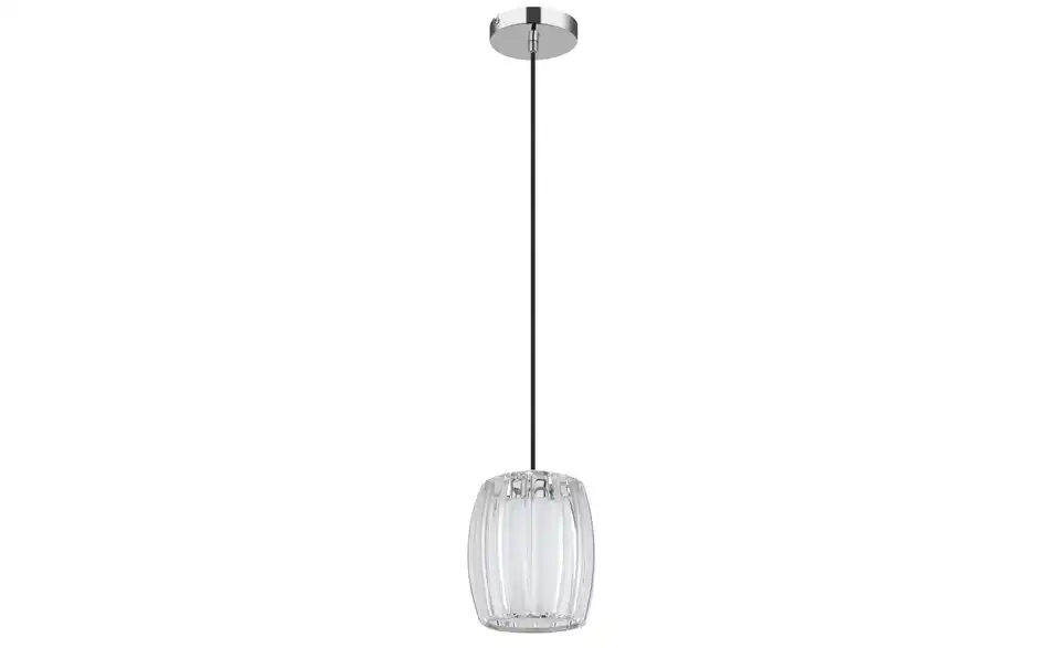 Globo Lighting Hängeleuchte, Perspektive