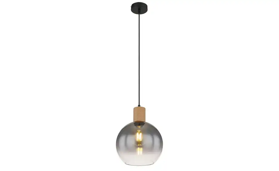 Globo Lighting Hängeleuchte, Frontansicht