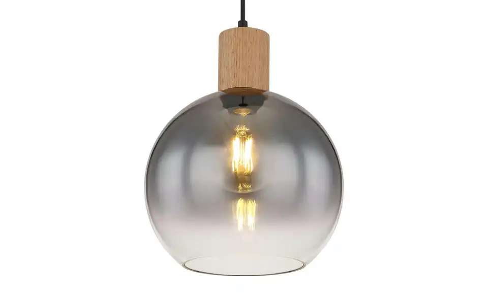 Globo Lighting Hängeleuchte, Perspektive