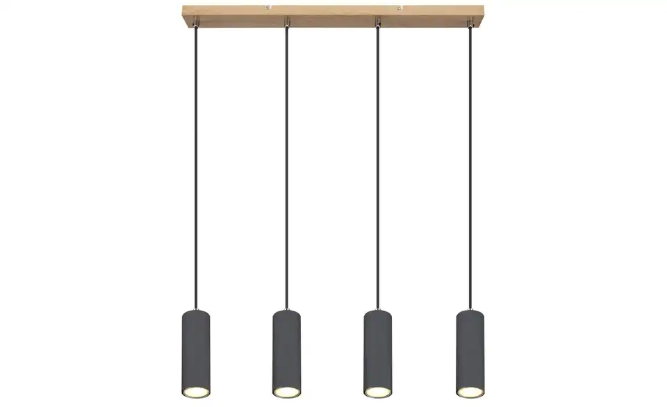 Globo Lighting Hängeleuchte, Perspektive