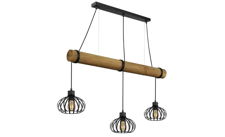 Globo Lighting Hängeleuchte, Perspektive