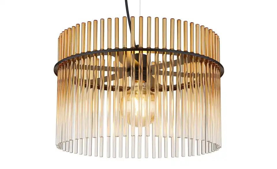 Globo Lighting Hängeleuchte, Perspektive