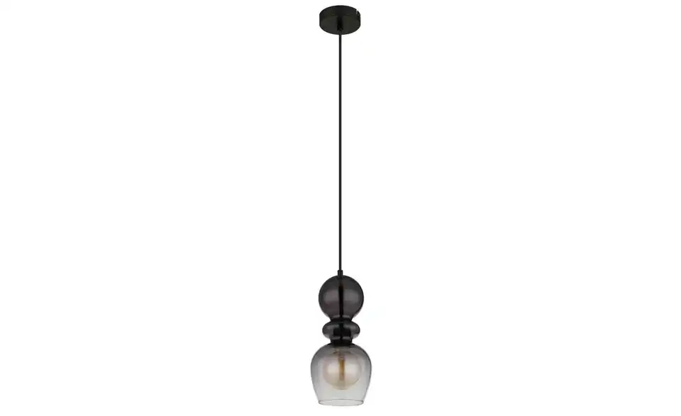 Globo Lighting Hängeleuchte, Perspektive