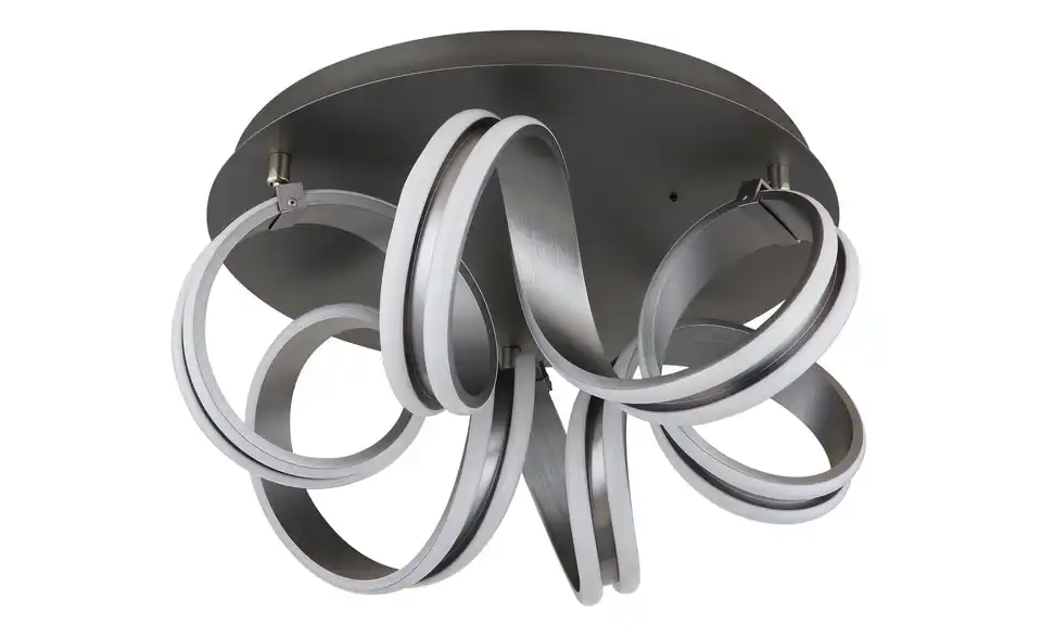 Globo Lighting Deckenleuchte, Perspektive