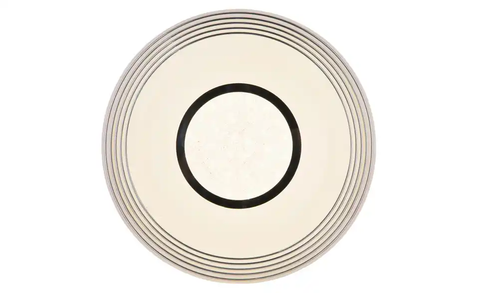Globo Lighting Deckenleuchte, Perspektive