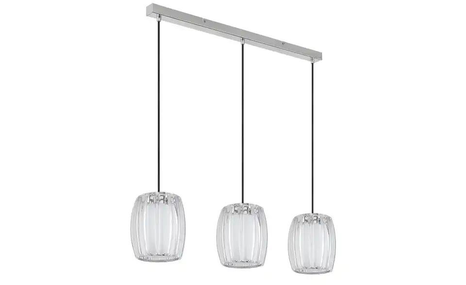 Globo Lighting Hängeleuchte, Perspektive