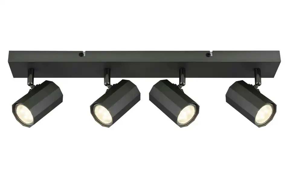 Globo Lighting Strahler, Perspektive