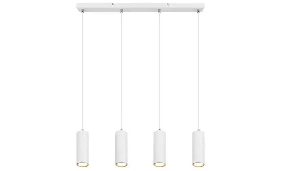 Globo Lighting Hängeleuchte, Perspektive