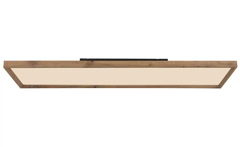 Globo Lighting Deckenleuchte, Perspektive