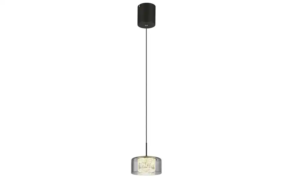 Globo Lighting Hängeleuchte, Frontansicht