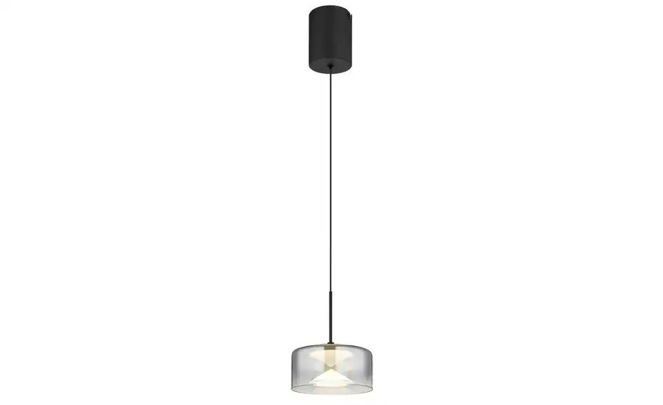 Globo Lighting Hängeleuchte, Frontansicht