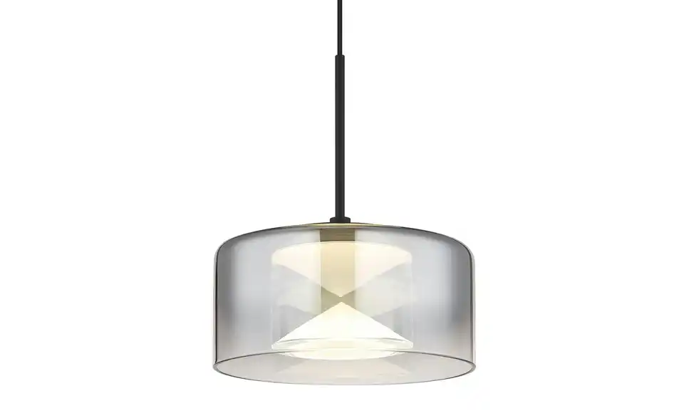 Globo Lighting Hängeleuchte, Perspektive