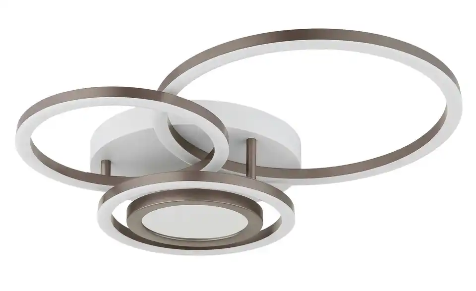 Globo Lighting Deckenleuchte, Perspektive