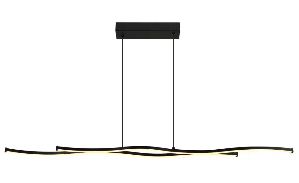 Globo Lighting Hängeleuchte, Perspektive