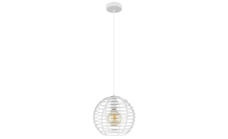 Globo Lighting Hängeleuchte, Perspektive