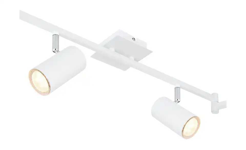 Globo Lighting Strahler, Perspektive