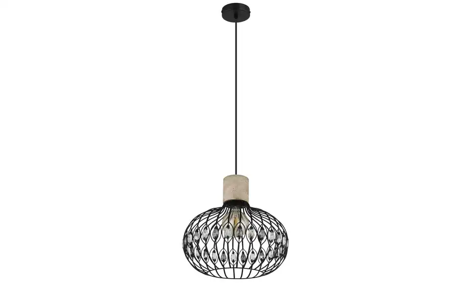 Globo Lighting Hängeleuchte, Perspektive