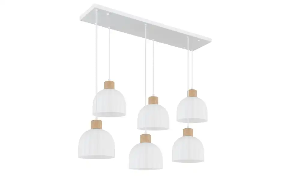 Globo Lighting Hängeleuchte, Perspektive