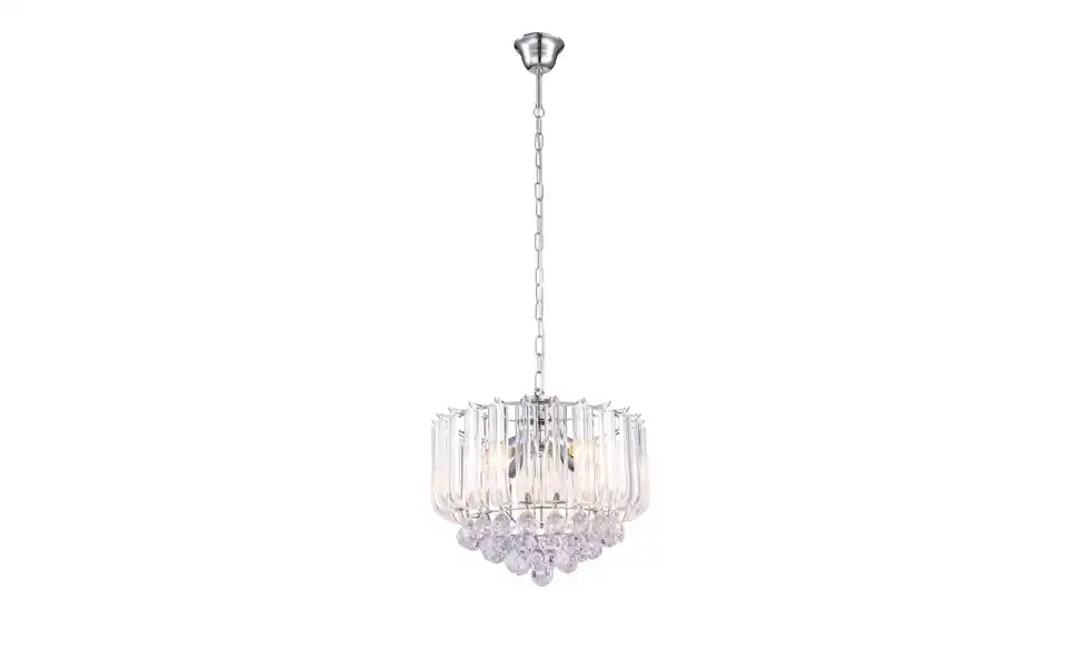 Globo Lighting Luster, Frontansicht