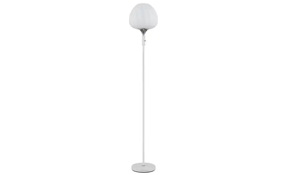 Globo Lighting Stehleuchte, Perspektive