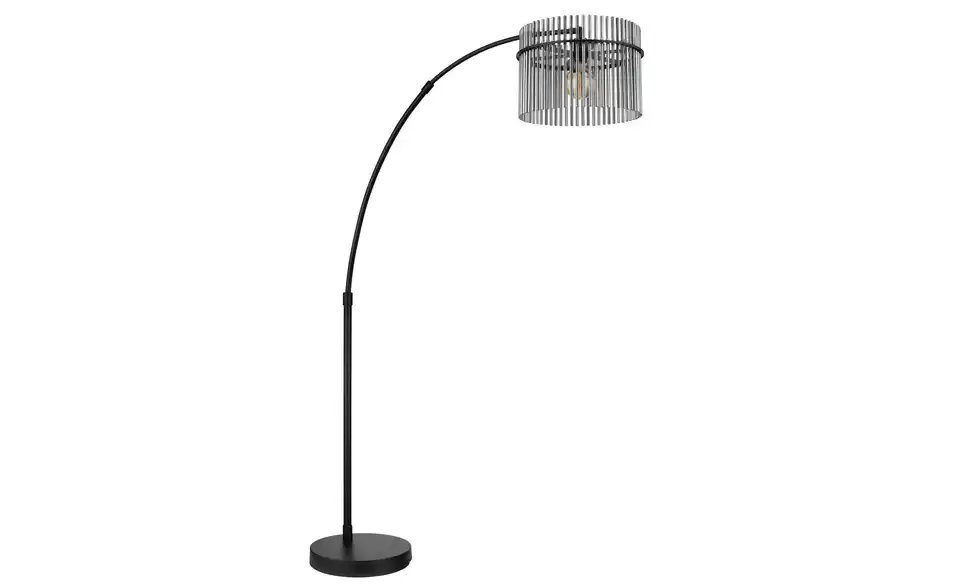 Globo Lighting Stehleuchte, Perspektive