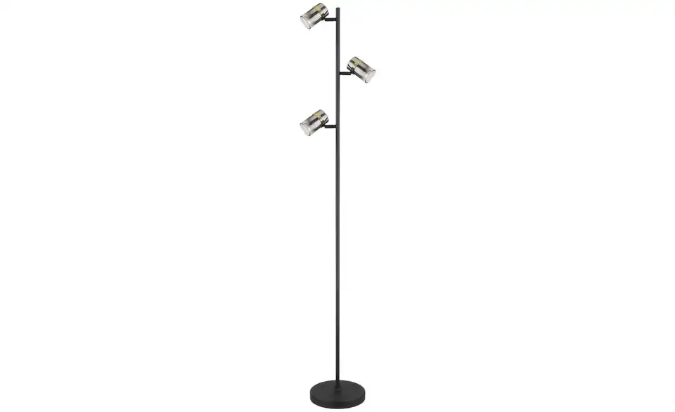 Globo Lighting Stehleuchte, Perspektive
