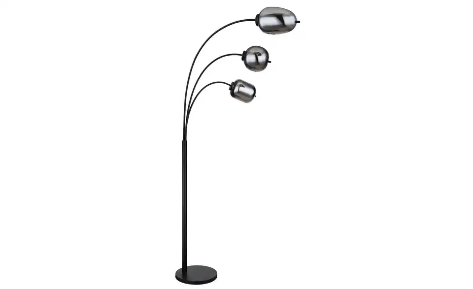 Globo Lighting Stehleuchte, Perspektive