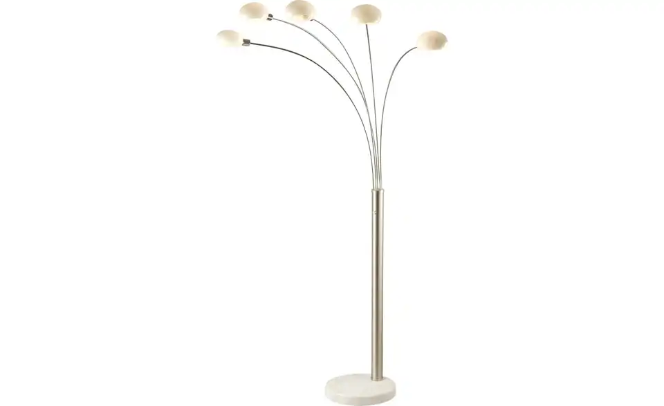 Globo Lighting Stehleuchte, Perspektive