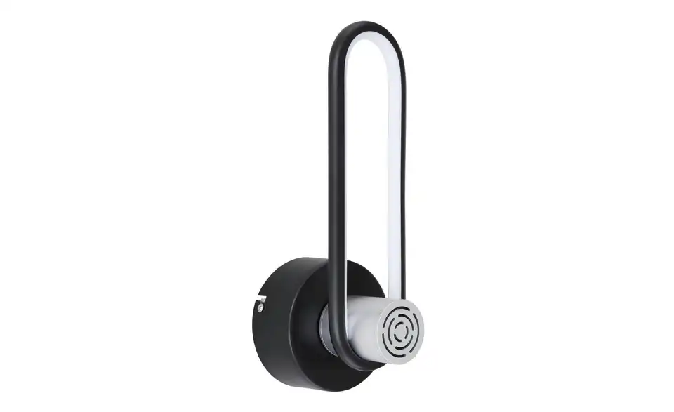 Globo Lighting Wandleuchte, Perspektive