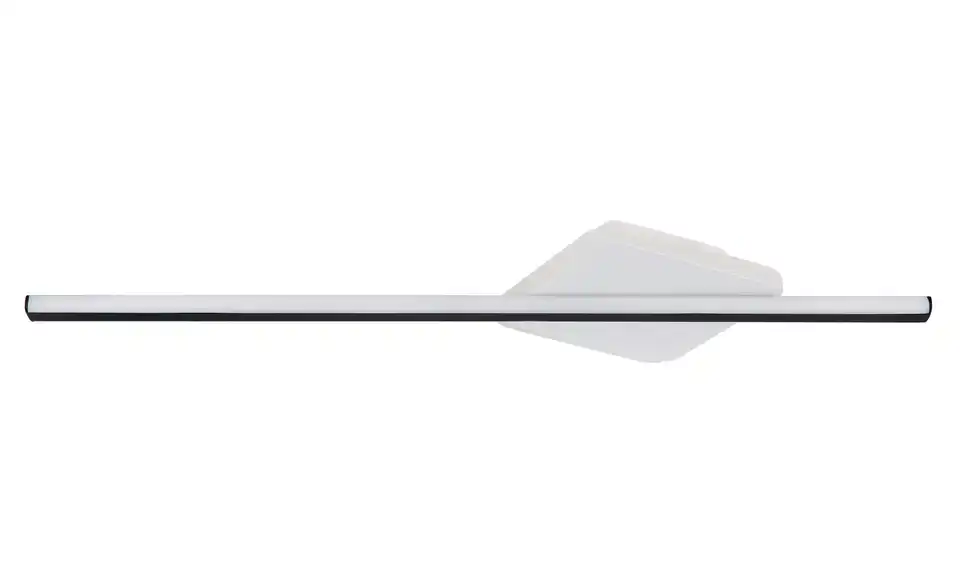 Globo Lighting Wandleuchte, Perspektive
