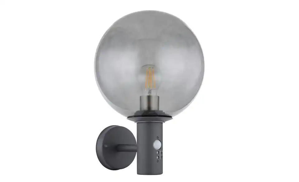 Globo Lighting Außenleuchte, Perspektive