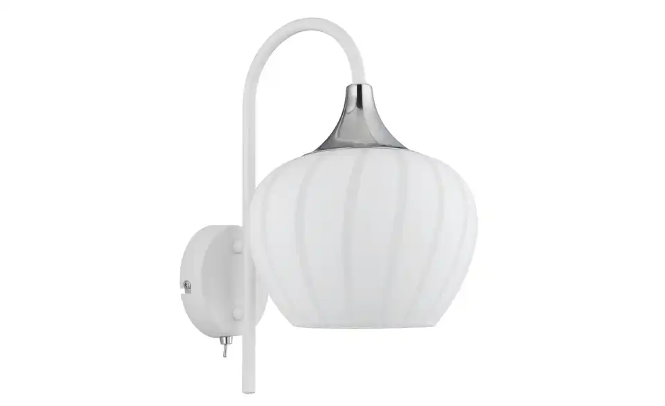 Globo Lighting Wandleuchte, Perspektive