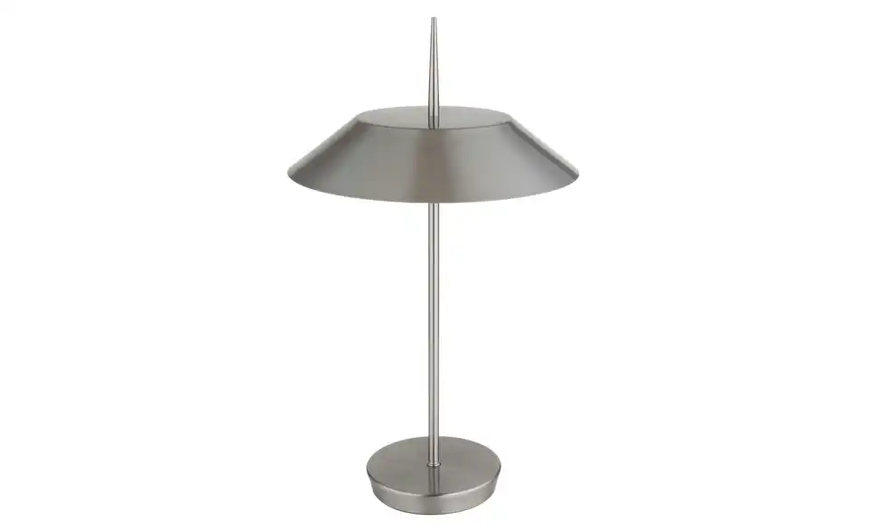 Globo Lighting Tischleuchte, Perspektive