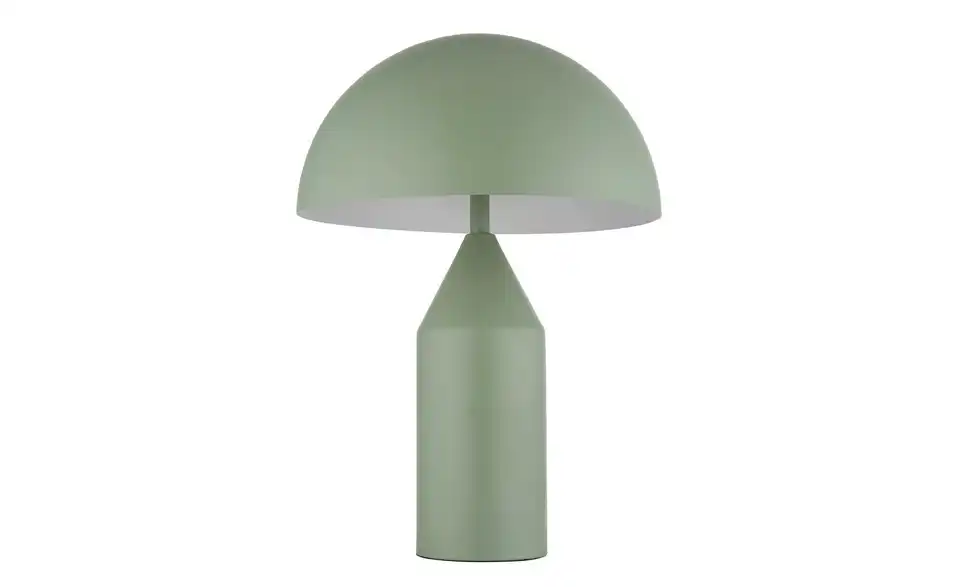 Globo Lighting Tischleuchte, Perspektive