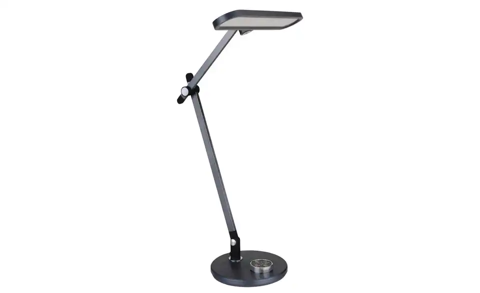 Globo Lighting Tischleuchte, Perspektive