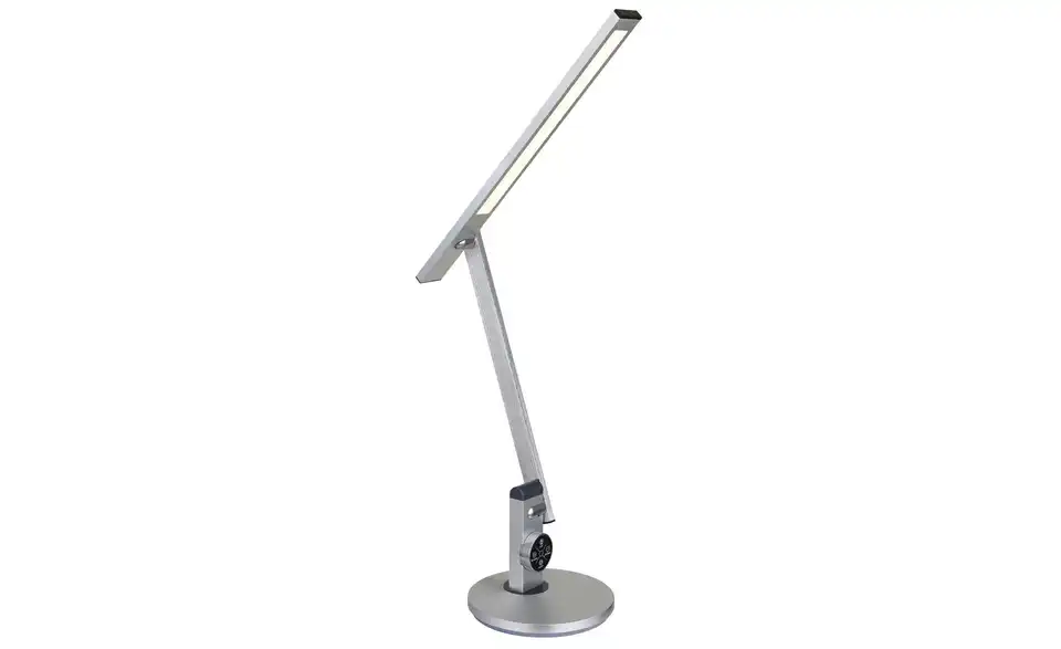 Globo Lighting Tischleuchte, Funktionsansicht
