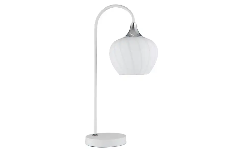 Globo Lighting Tischleuchte, Perspektive
