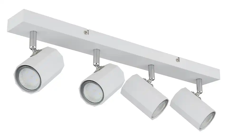Globo Lighting Strahler, Perspektive